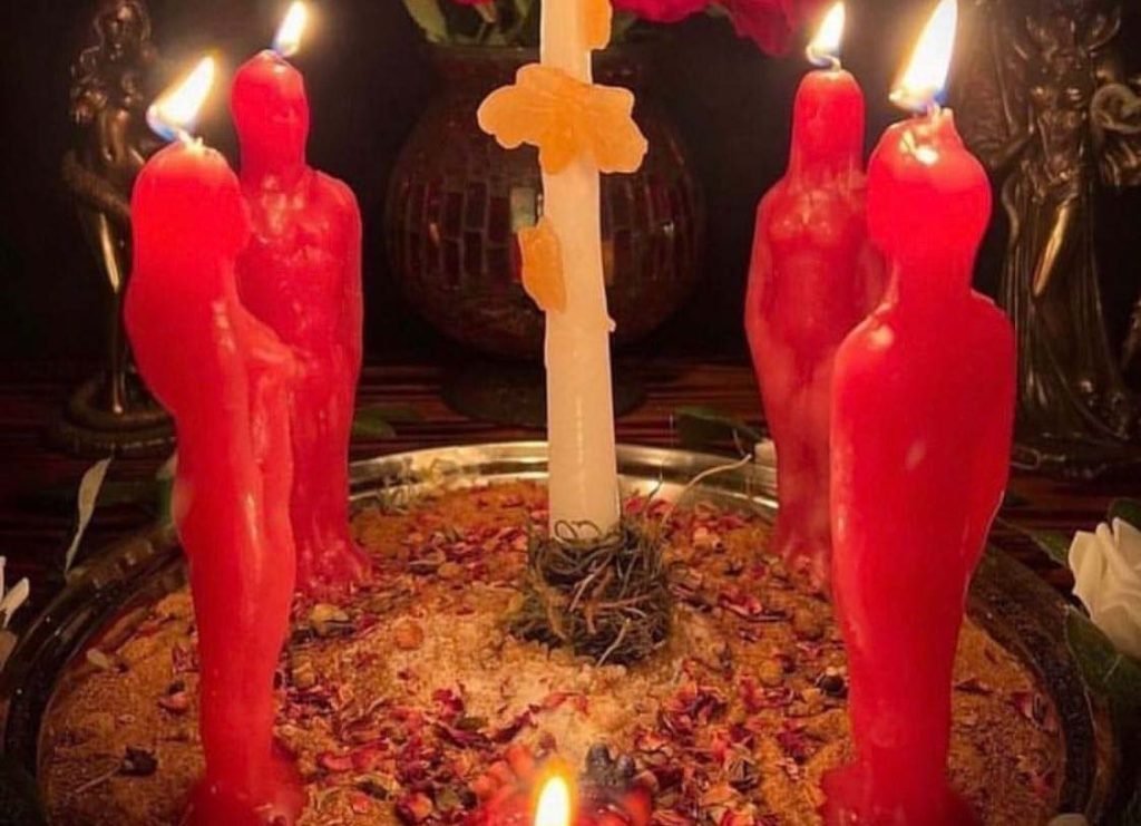 LEGAMENTI D'AMORE PREZZI